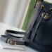 7Gucci AAA+ Handbags #999932601