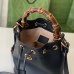 9Gucci AAA+ Handbags #999932601