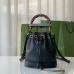 1Gucci AAA+ Handbags #999932601