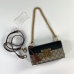 4Gucci AAA+ Handbags #999932603