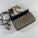 7Gucci AAA+ Handbags #999932603