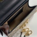 9Gucci AAA+ Handbags #999932603
