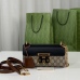 1Gucci AAA+ Handbags #999932603