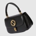 3Gucci AAA+ Handbags #999932635