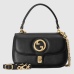 4Gucci AAA+ Handbags #999932635
