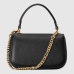 5Gucci AAA+ Handbags #999932635