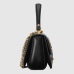 6Gucci AAA+ Handbags #999932635