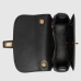 9Gucci AAA+ Handbags #999932635