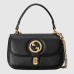 1Gucci AAA+ Handbags #999932635
