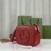 3Gucci AAA+ Handbags #A23078