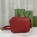 4Gucci AAA+ Handbags #A23078