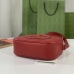 5Gucci AAA+ Handbags #A23078