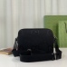 3Gucci AAA+ Handbags #A23079