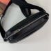 7Gucci AAA+ Handbags #A23079