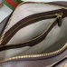 8Gucci AAA+ Handbags #A23080