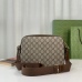 3Gucci AAA+ Handbags #A23081