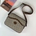 4Gucci AAA+ Handbags #A23081