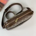 7Gucci AAA+ Handbags #A23081