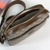 8Gucci AAA+ Handbags #A23081