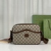 1Gucci AAA+ Handbags #A23081