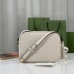 3Gucci AAA+ Handbags #A23082
