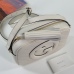 7Gucci AAA+ Handbags #A23082