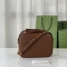 3Gucci AAA+ Handbags #A23083