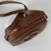7Gucci AAA+ Handbags #A23083