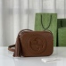 1Gucci AAA+ Handbags #A23083