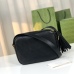 3Gucci AAA+ Handbags #A23084