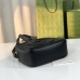 5Gucci AAA+ Handbags #A23084