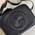6Gucci AAA+ Handbags #A23084