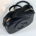 7Gucci AAA+ Handbags #A23084