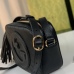8Gucci AAA+ Handbags #A23084