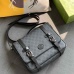 4Gucci AAA+ Handbags #A23085
