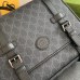 7Gucci AAA+ Handbags #A23085