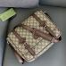 4Gucci AAA+ Handbags #A23086