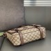 5Gucci AAA+ Handbags #A23086
