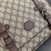 7Gucci AAA+ Handbags #A23086