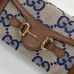 7Gucci AAA+ Handbags #A23087