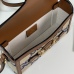 8Gucci AAA+ Handbags #A23087