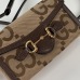 7Gucci AAA+ Handbags #A23088