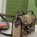 8Gucci AAA+ Handbags #A23088