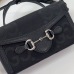 6Gucci AAA+ Handbags #A23089
