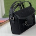 8Gucci AAA+ Handbags #A23089
