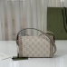 3Gucci AAA+ Handbags #A23090