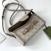 7Gucci AAA+ Handbags #A23090