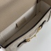 8Gucci AAA+ Handbags #A23090