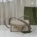 1Gucci AAA+ Handbags #A23090