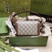 3Gucci AAA+ Handbags #A23103